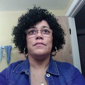 Meet your Posher, Sheila